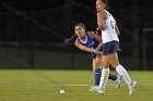 Field Hockey vs UMass Dartmouth  Wheaton College Field Hockey vs UMass Dartmouth. - Photo By: KEITH NORDSTROM : Wheaton, field hockey, FH2021